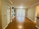 2114 Renaissance Way - Photo 3