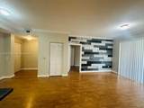 2114 Renaissance Way - Photo 4