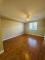 2114 Renaissance Way - Photo 5
