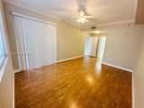2114 Renaissance Way - Photo 6