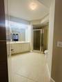 2114 Renaissance Way - Photo 7