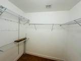 2114 Renaissance Way - Photo 8