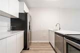 701 Three Islands Blvd - Photo 1