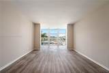 701 Three Islands Blvd - Photo 10