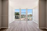 701 Three Islands Blvd - Photo 11