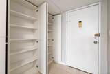 701 Three Islands Blvd - Photo 12