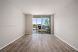 701 Three Islands Blvd - Photo 13