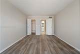 701 Three Islands Blvd - Photo 14