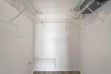 701 Three Islands Blvd - Photo 15