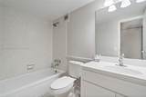 701 Three Islands Blvd - Photo 16