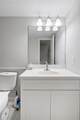 701 Three Islands Blvd - Photo 17