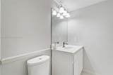 701 Three Islands Blvd - Photo 18