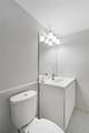 701 Three Islands Blvd - Photo 19