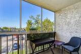 701 Three Islands Blvd - Photo 21