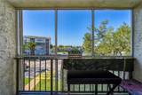 701 Three Islands Blvd - Photo 22