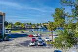 701 Three Islands Blvd - Photo 23