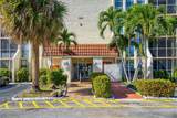 701 Three Islands Blvd - Photo 24