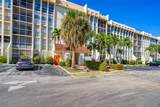 701 Three Islands Blvd - Photo 25