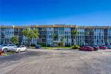 701 Three Islands Blvd - Photo 28
