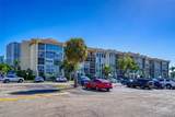 701 Three Islands Blvd - Photo 29