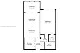 701 Three Islands Blvd - Photo 30