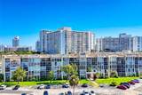 701 Three Islands Blvd - Photo 31