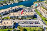 701 Three Islands Blvd - Photo 36