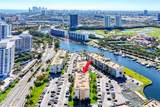 701 Three Islands Blvd - Photo 37