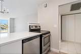 701 Three Islands Blvd - Photo 4