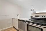 701 Three Islands Blvd - Photo 5