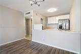 701 Three Islands Blvd - Photo 6