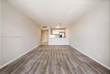 701 Three Islands Blvd - Photo 8