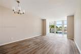 701 Three Islands Blvd - Photo 9