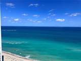 18001 Collins Ave - Photo 1