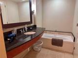 18001 Collins Ave - Photo 11