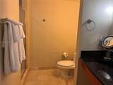 18001 Collins Ave - Photo 12
