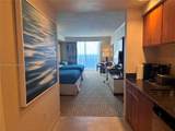 18001 Collins Ave - Photo 13