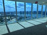 18001 Collins Ave - Photo 14