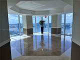 18001 Collins Ave - Photo 15