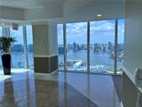 18001 Collins Ave - Photo 16