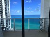 18001 Collins Ave - Photo 2