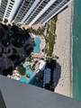 18001 Collins Ave - Photo 3