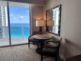 18001 Collins Ave - Photo 4