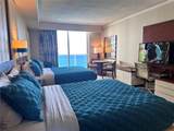 18001 Collins Ave - Photo 5