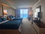 18001 Collins Ave - Photo 6