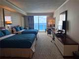 18001 Collins Ave - Photo 7
