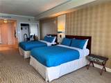 18001 Collins Ave - Photo 8