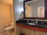 18001 Collins Ave - Photo 9