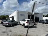 707 11th St - Photo 1