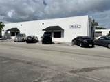 707 11th St - Photo 12